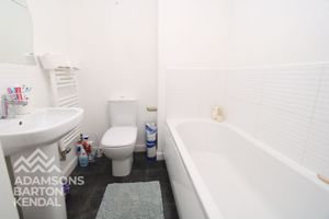 Photo 12- click for photo gallery